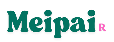 meipair.site